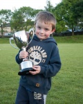 u13_boys_vs_tramore_con_elliott_cup_final_2nd_leg_june_14th_2013_20130821_1871065752.jpg