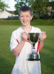 u13_boys_vs_tramore_con_elliott_cup_final_2nd_leg_june_14th_2013_20130821_1993419587.jpg
