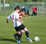 u13_boys_vs_tramore_con_elliott_cup_final_2nd_leg_june_14th_2013_20130821_2022859253.jpg