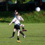 u13_boys_vs_tramore_con_elliott_cup_final_2nd_leg_june_14th_2013_20130821_2096066338.jpg