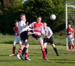 u13_boys_vs_watergrasshill_con_elliot_may_30th_2013_20130821_1056097567.jpg