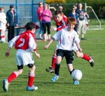 u13_boys_vs_watergrasshill_con_elliot_may_30th_2013_20130821_1083290668.jpg