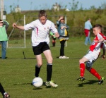 u13_boys_vs_watergrasshill_con_elliot_may_30th_2013_20130821_1142607809.jpg