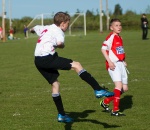 u13_boys_vs_watergrasshill_con_elliot_may_30th_2013_20130821_1169607510.jpg