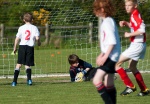 u13_boys_vs_watergrasshill_con_elliot_may_30th_2013_20130821_1301138641.jpg