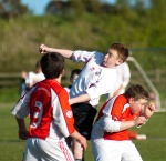 u13_boys_vs_watergrasshill_con_elliot_may_30th_2013_20130821_1413233993.jpg