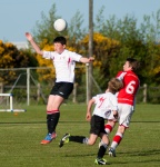 u13_boys_vs_watergrasshill_con_elliot_may_30th_2013_20130821_1419907825.jpg