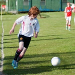 u13_boys_vs_watergrasshill_con_elliot_may_30th_2013_20130821_1489541197.jpg