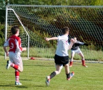 u13_boys_vs_watergrasshill_con_elliot_may_30th_2013_20130821_1499421832.jpg