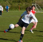 u13_boys_vs_watergrasshill_con_elliot_may_30th_2013_20130821_1515730939.jpg