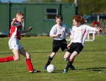 u13_boys_vs_watergrasshill_con_elliot_may_30th_2013_20130821_1517755661.jpg