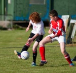 u13_boys_vs_watergrasshill_con_elliot_may_30th_2013_20130821_1541830451.jpg