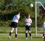 u13_boys_vs_watergrasshill_con_elliot_may_30th_2013_20130821_1598784181.jpg