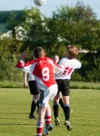 u13_boys_vs_watergrasshill_con_elliot_may_30th_2013_20130821_1663992216.jpg
