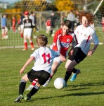 u13_boys_vs_watergrasshill_con_elliot_may_30th_2013_20130821_1783852865.jpg