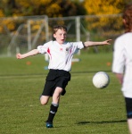 u13_boys_vs_watergrasshill_con_elliot_may_30th_2013_20130821_1787538968.jpg