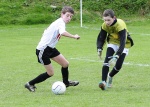u13_boys_vs_innishvilla_mar_29th_2014_20140413_1801909701.jpg