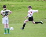 u13_boys_vs_park_utd_21st_april_2014_20140422_1187831740.jpg