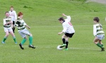 u13_boys_vs_park_utd_21st_april_2014_20140422_1339276591.jpg
