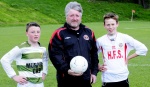 u13_boys_vs_park_utd_21st_april_2014_20140422_1427896102.jpg