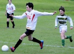u13_boys_vs_park_utd_21st_april_2014_20140422_1485483234.jpg