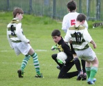 u13_boys_vs_park_utd_21st_april_2014_20140422_1992212603.jpg