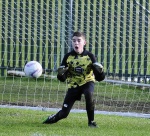 u13_boys_vs_passage_jan_18th_2014_-_local_cup_20140120_1580662333.jpg