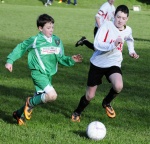 u13_boys_vs_passage_jan_18th_2014_-_local_cup_20140120_1660418897.jpg