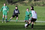 u13_boys_vs_passage_jan_18th_2014_-_local_cup_20140120_2062762849.jpg