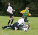u13_boys_vs_rockmount_home_sept_21st_2013_20130928_1233289438.jpg