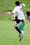 u13_boys_vs_rockmount_home_sept_21st_2013_20130928_1585414104.jpg