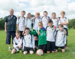 u13aBoys team 201819_DSC1695.jpg