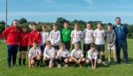 U13 team__201819_DSC1620.jpg
